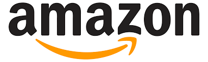 Redirection vers Amazon